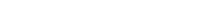 디자인써밋 Logo