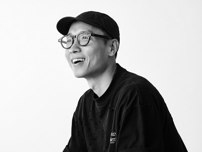 변사범_플러스엑스