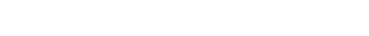 디자인써밋 Logo